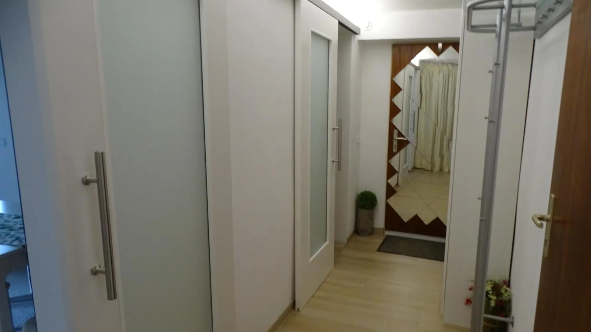 Apartment Ferienwohnung Am Pilsensee Seefeld