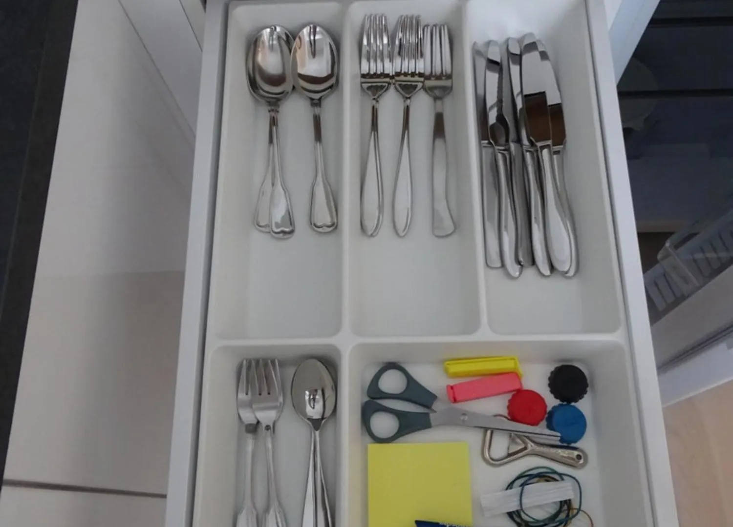 זיפלד Ferienwohnung Am Pilsensee