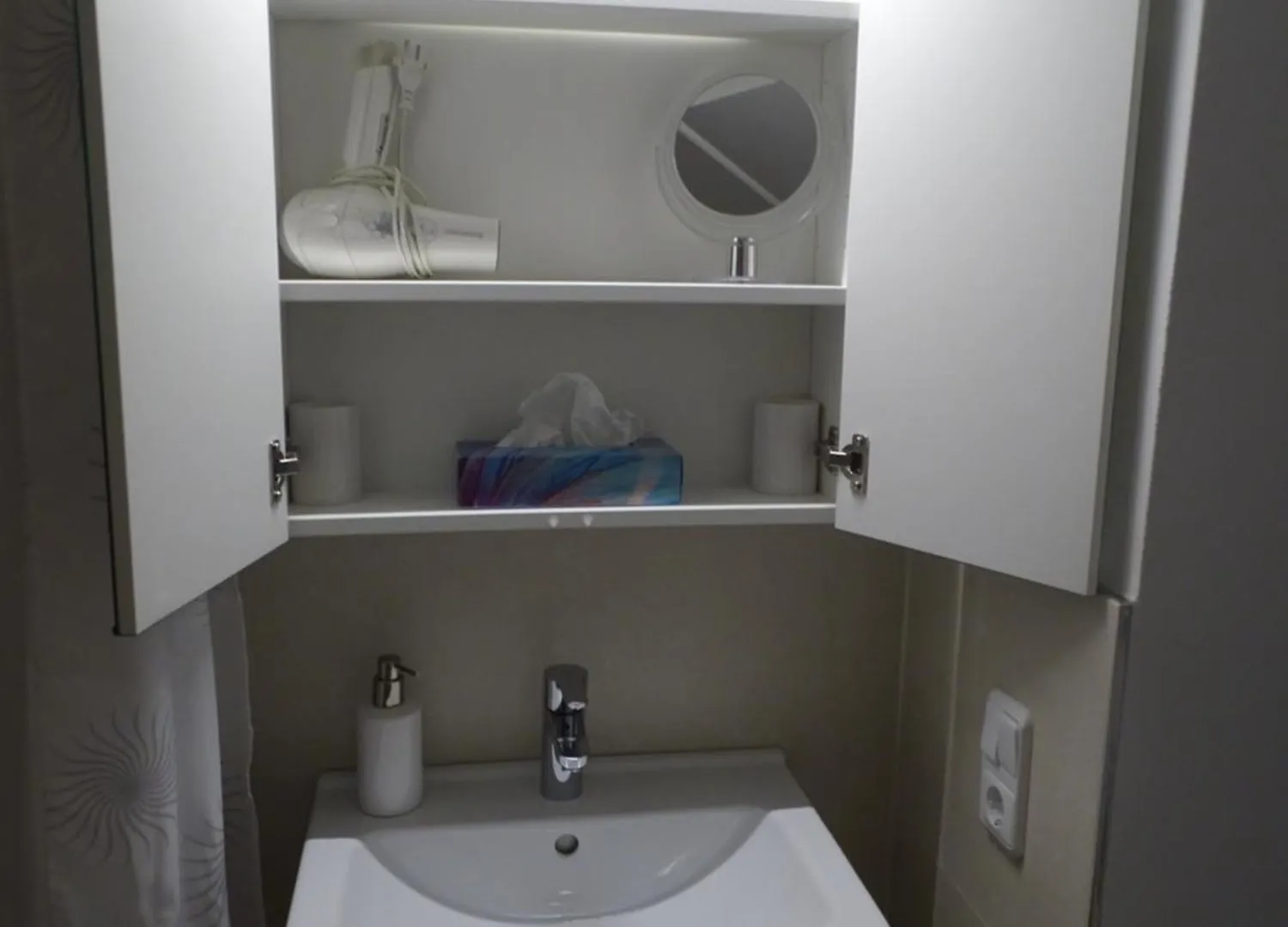 דירה זיפלד Ferienwohnung Am Pilsensee