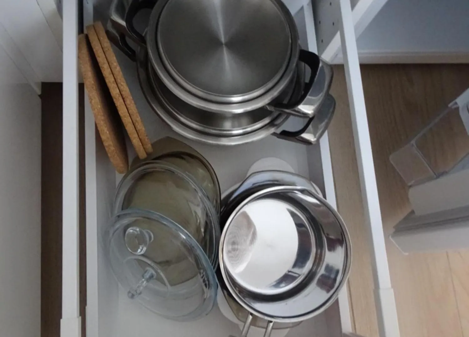 זיפלד Ferienwohnung Am Pilsensee דירה