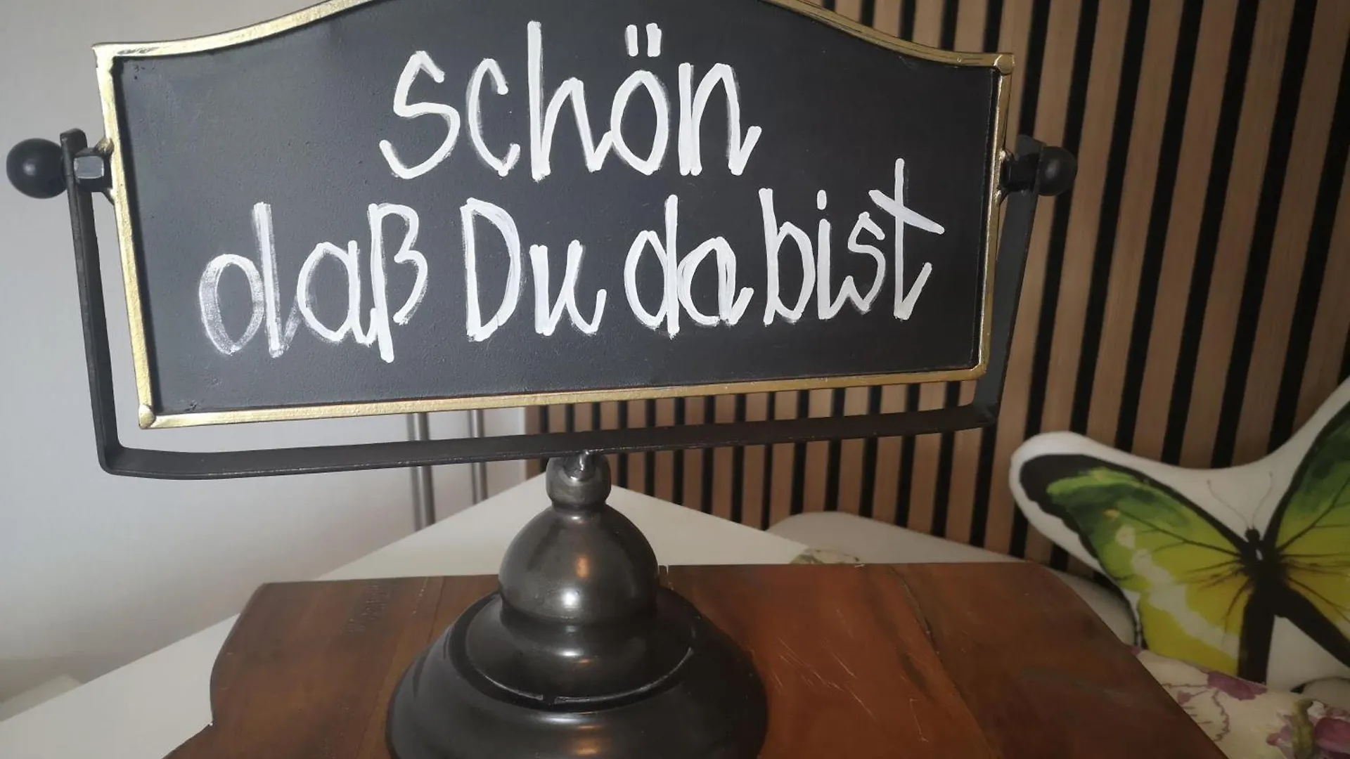 זיפלד Ferienwohnung Am Pilsensee 0*,  גרמניה